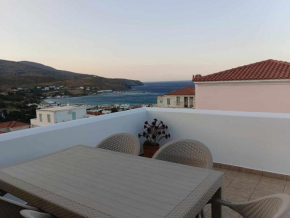 Andros Aeolia